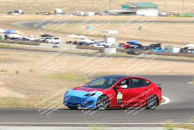 media/May-21-2022-Touge2Track (Sat) [[50569774fc]]/Beginner/200pm-300pm turn 2/